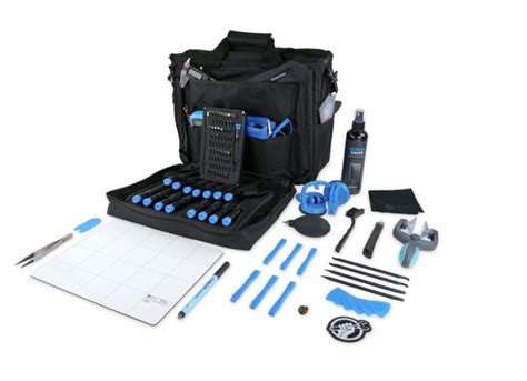 ifixit singapore